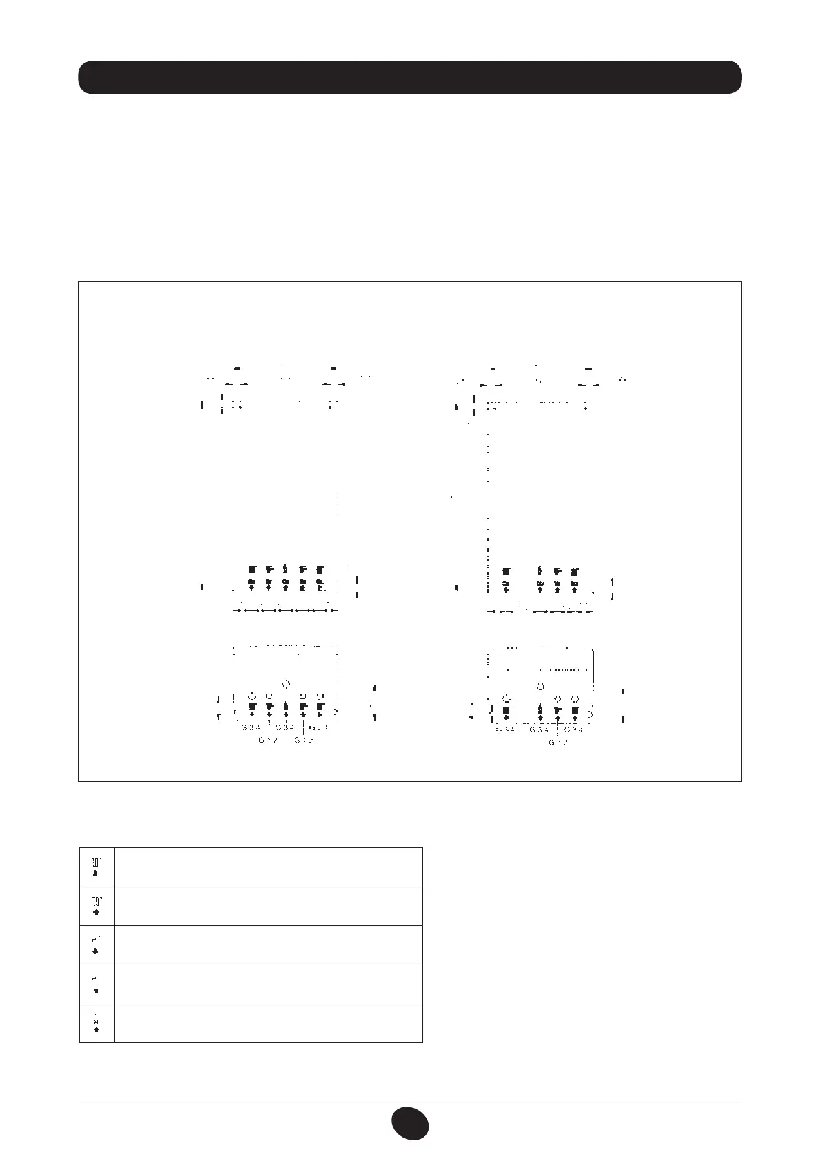 Page #207 background image