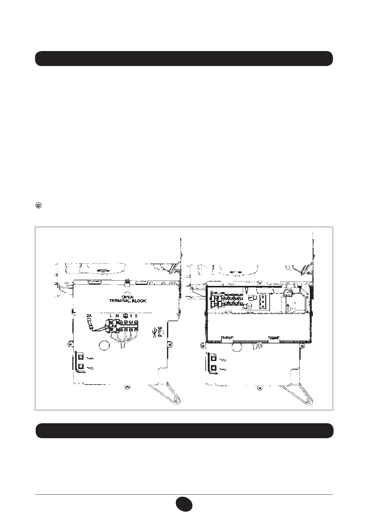 Page #213 background image