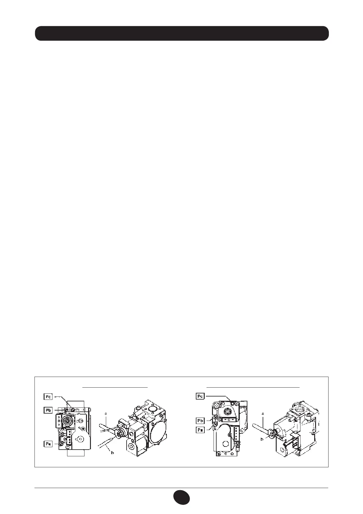 Page #214 background image