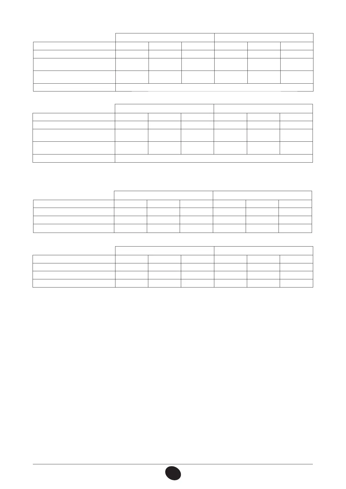 Page #215 background image