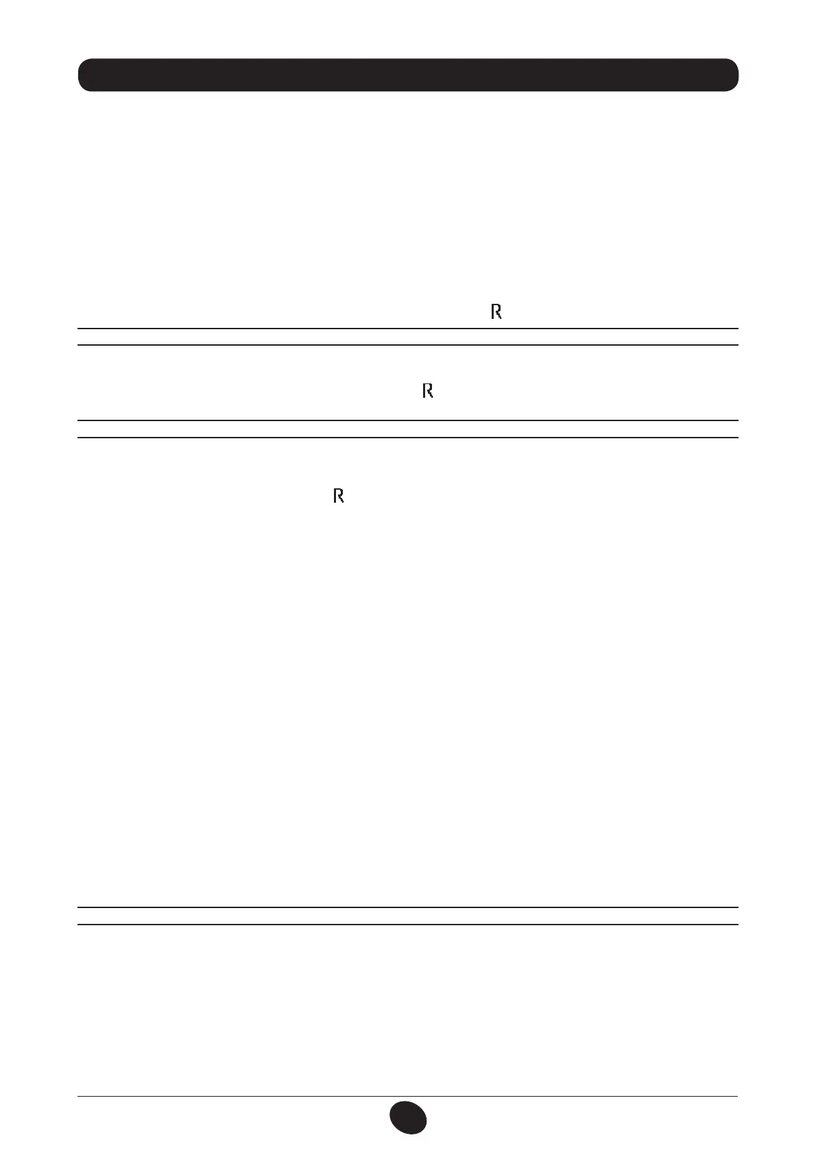 Page #218 background image