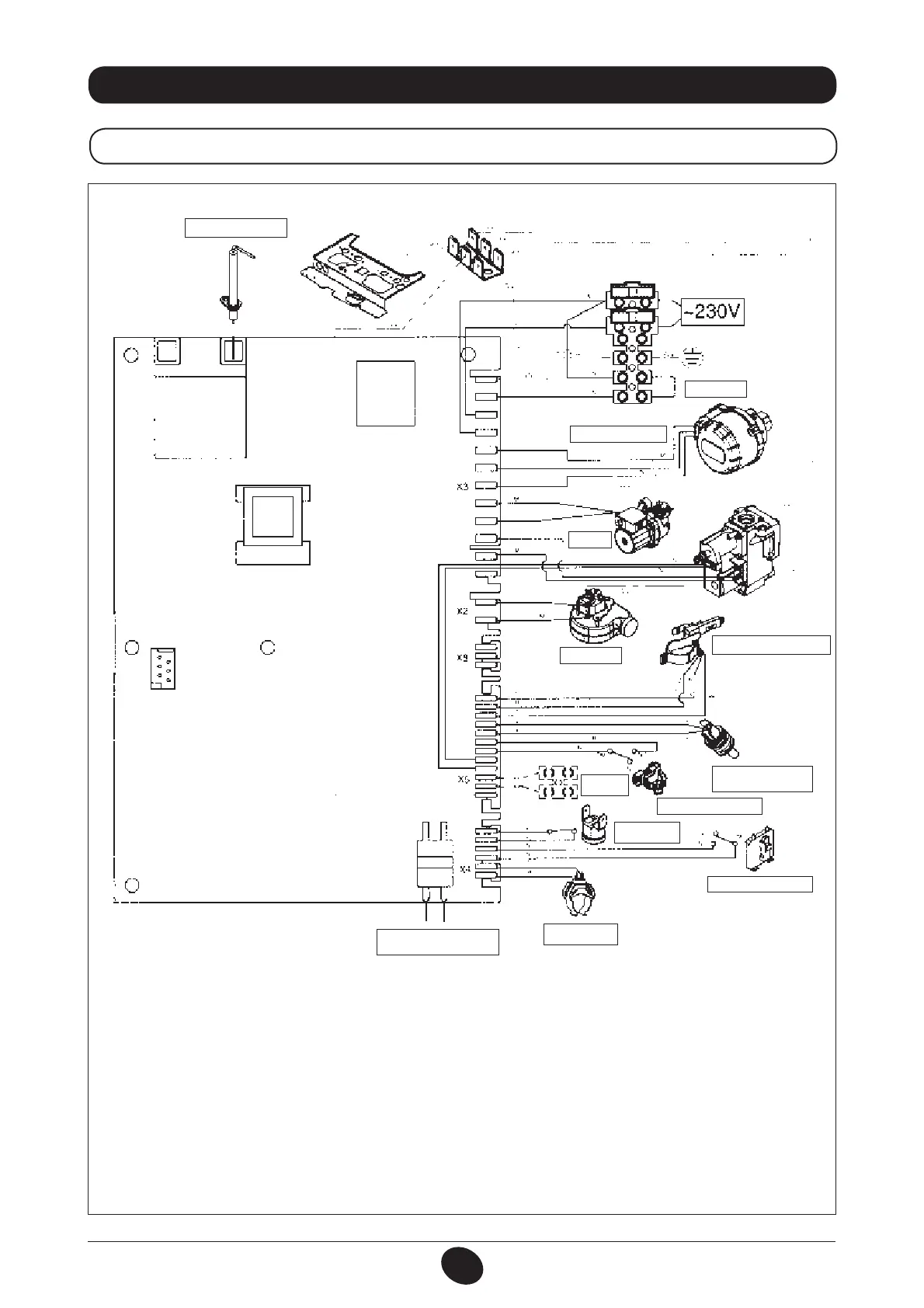 Page #227 background image