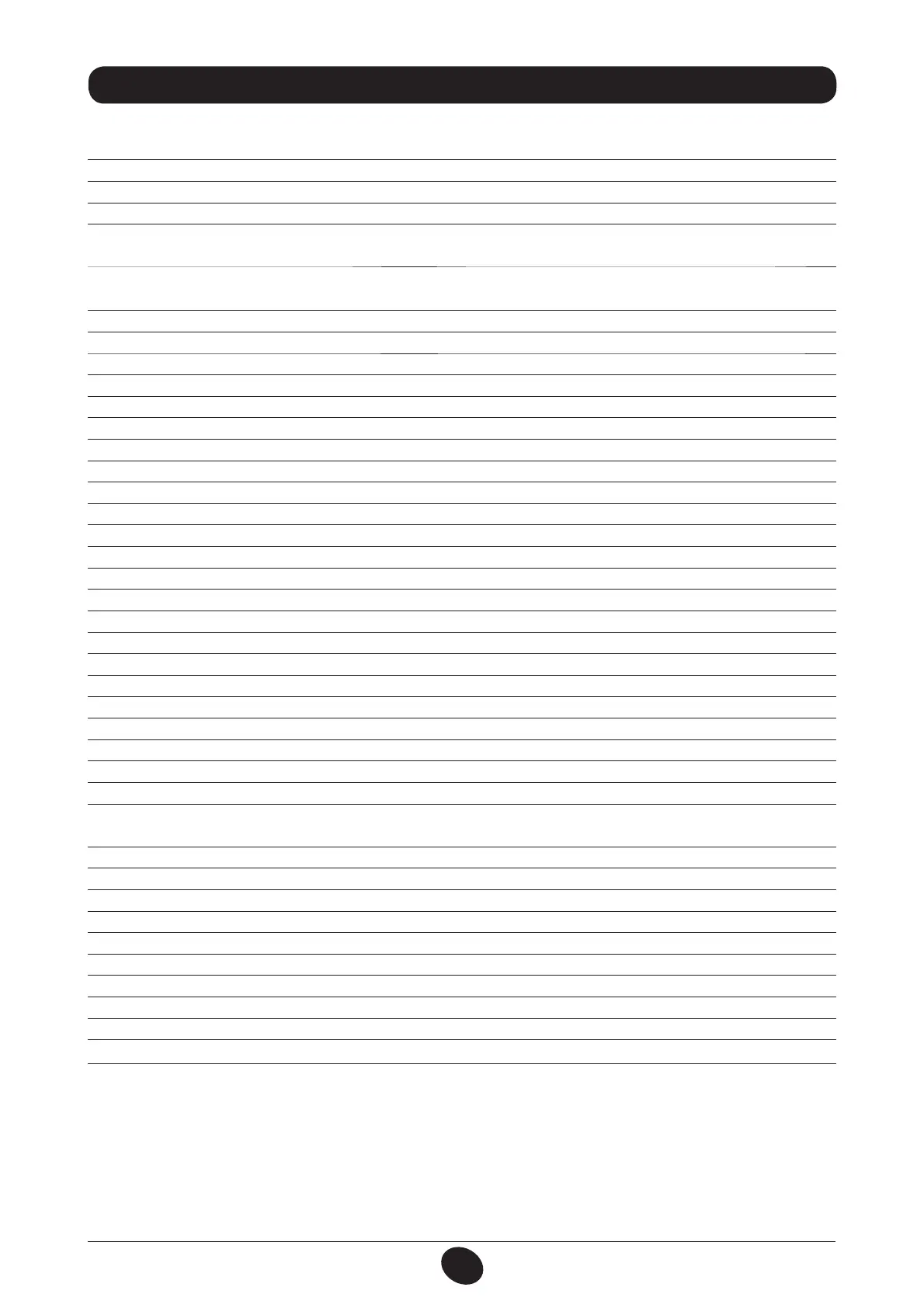 Page #231 background image