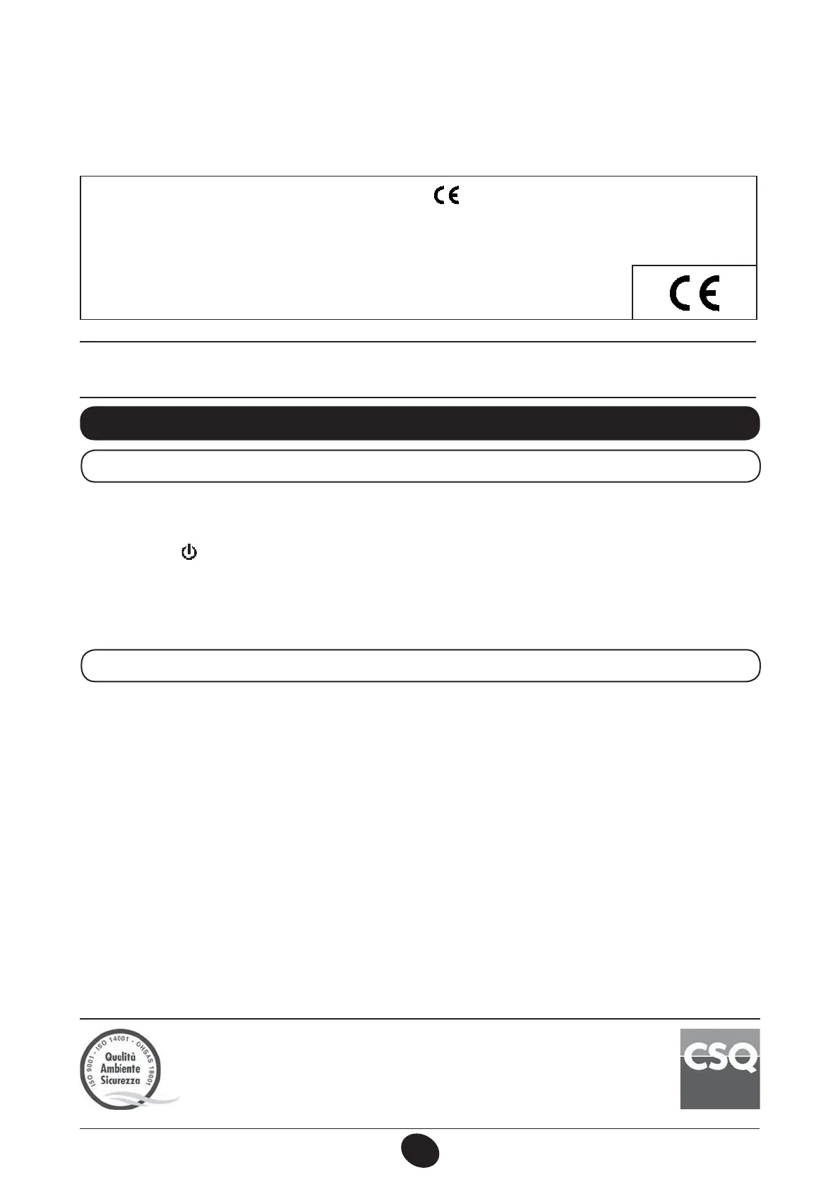 Page #232 background image