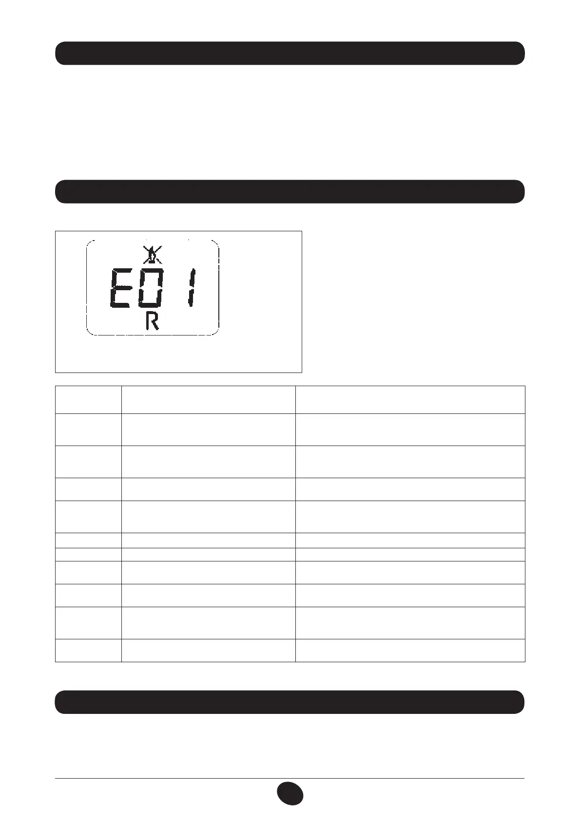 Page #237 background image