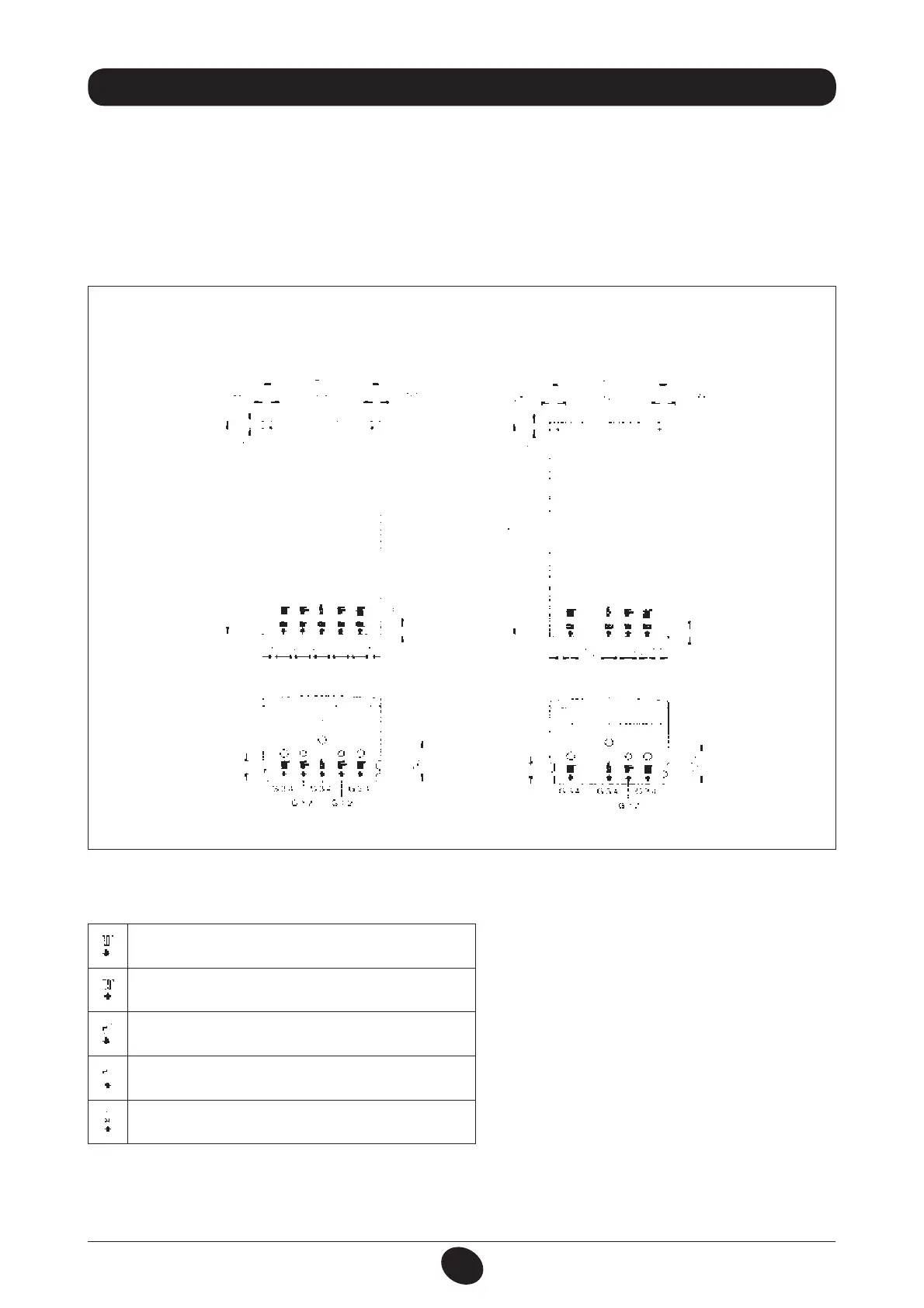Page #239 background image