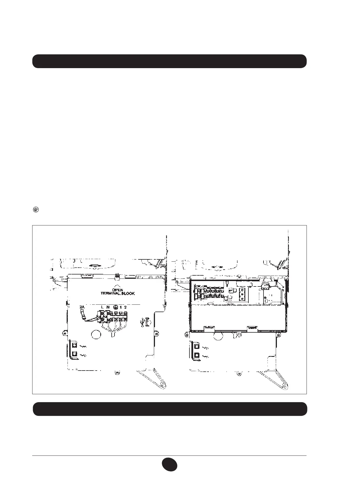 Page #15 background image