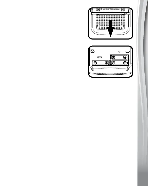 Page #4 background image