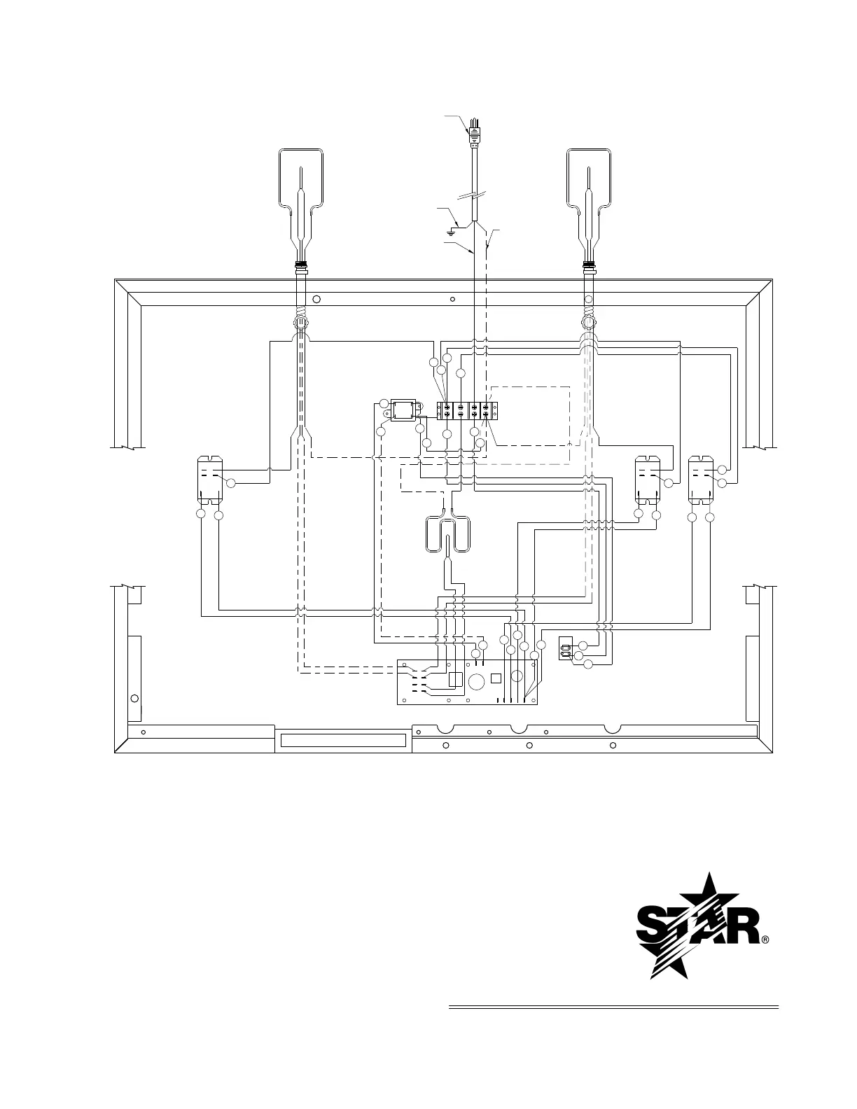 Page #9 background image