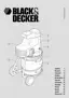 Preview: Manual