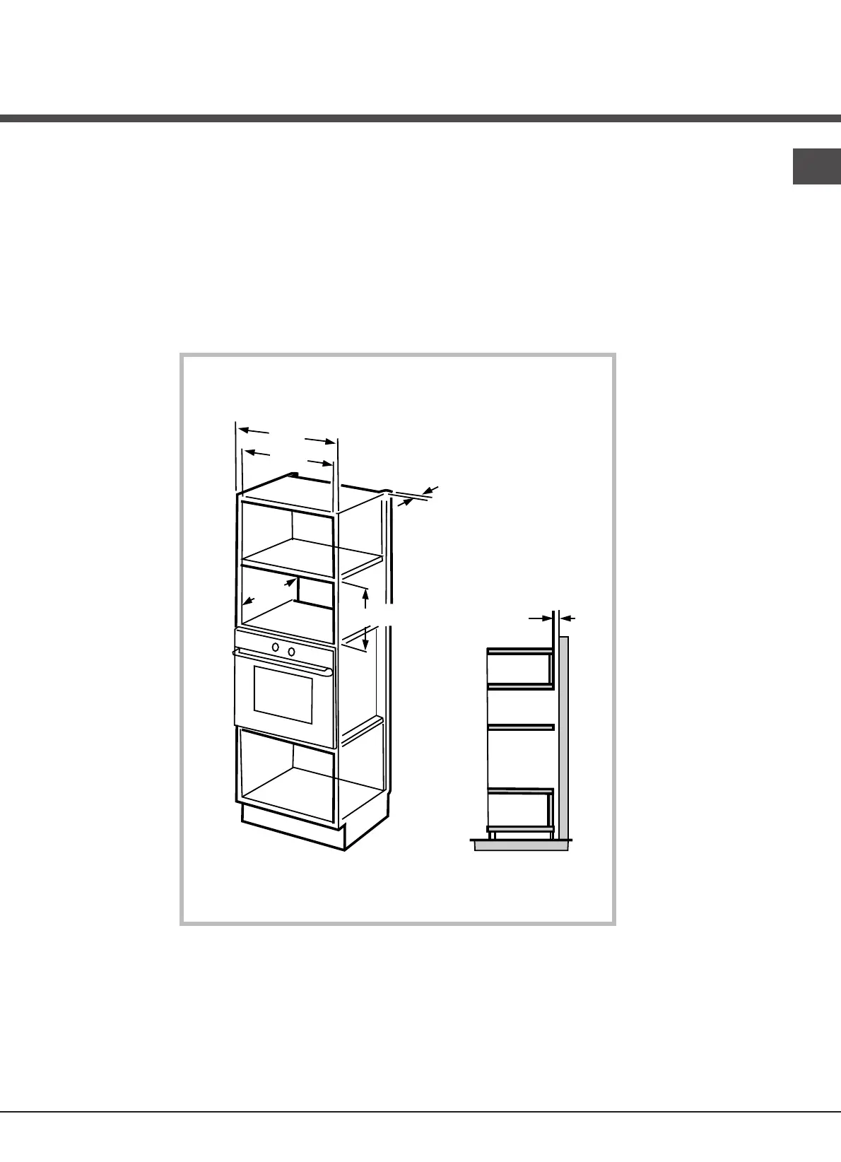 Page #43 background image