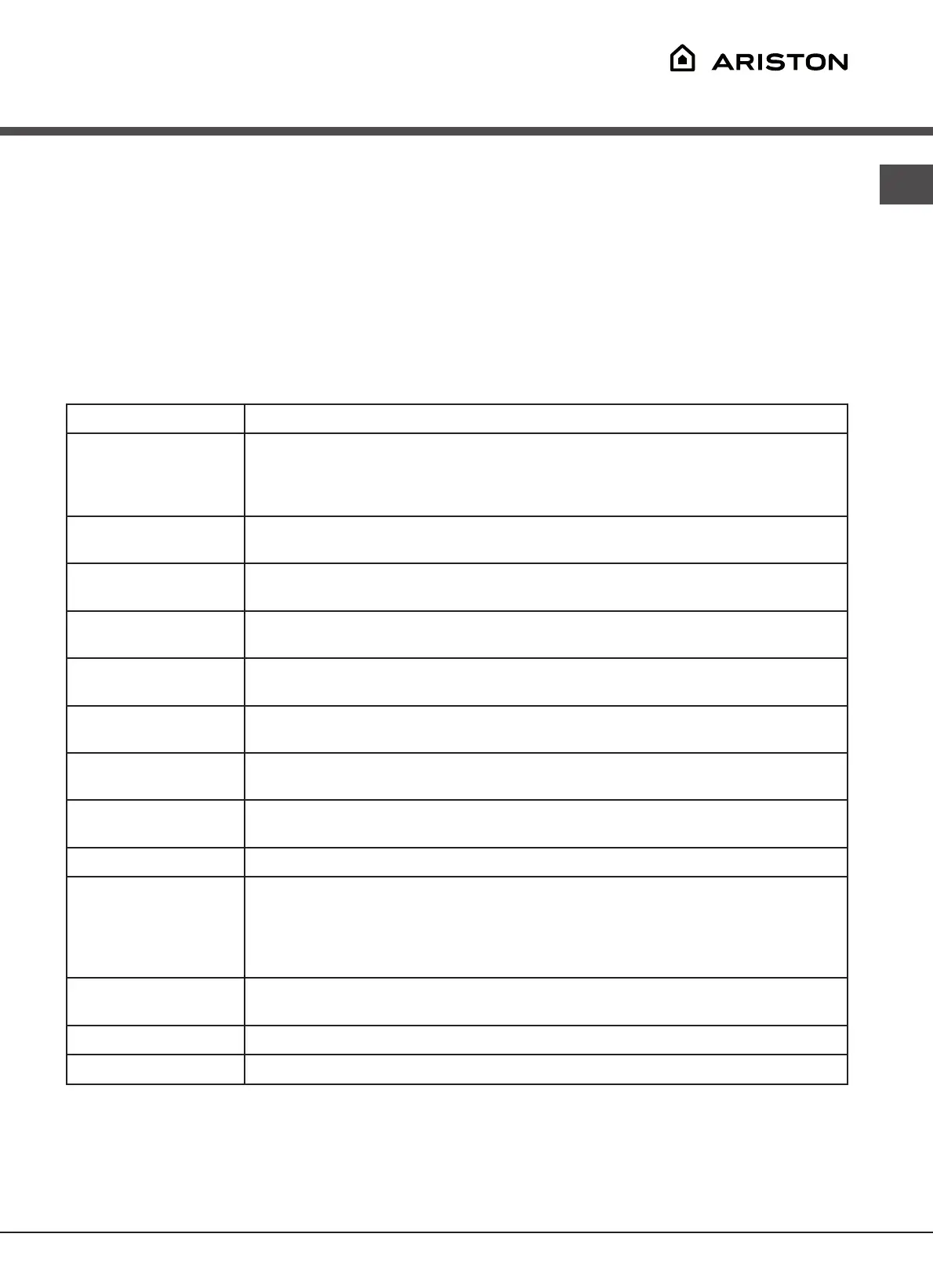 Page #75 background image