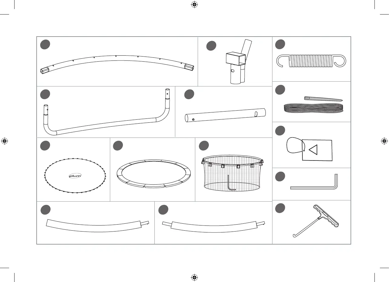 Page #7 background image