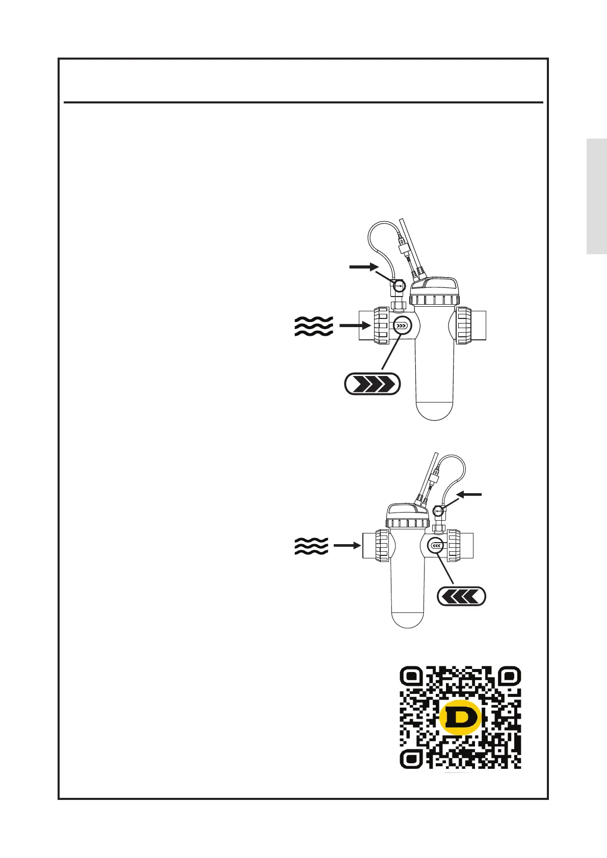 Page #36 background image