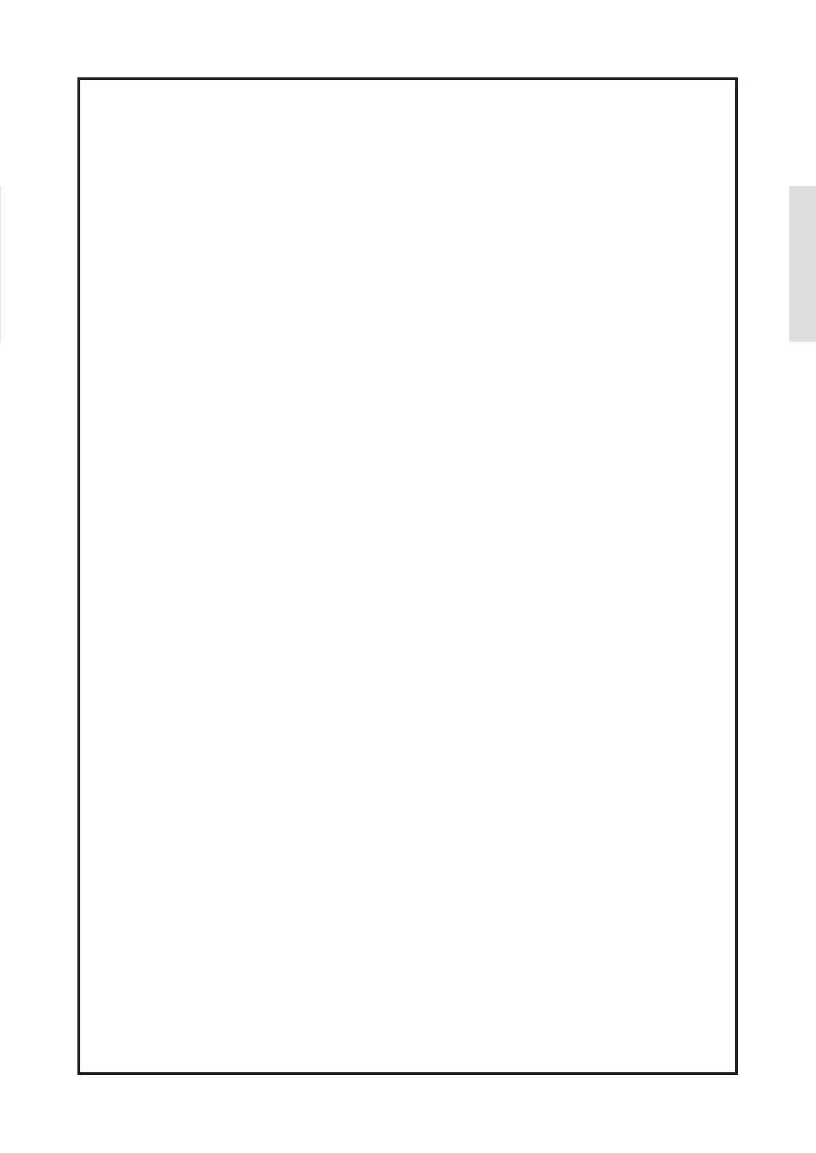 Page #37 background image