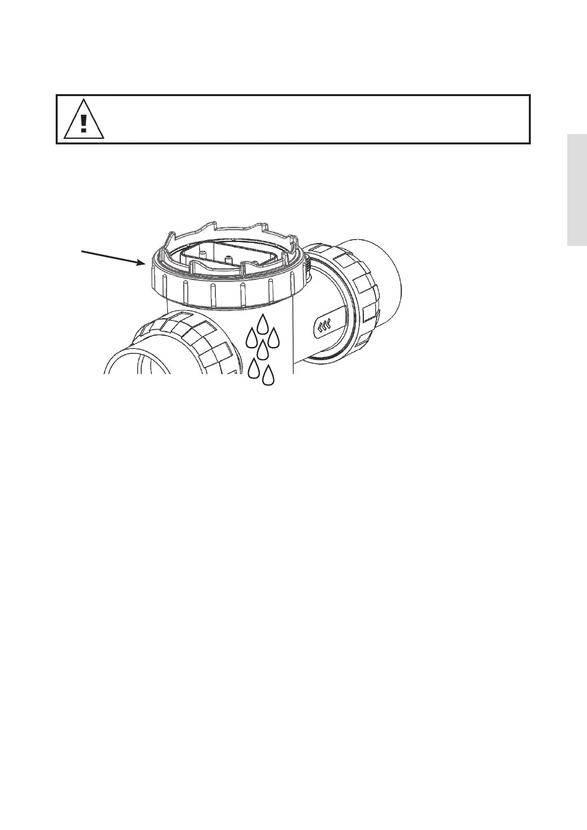 Page #58 background image