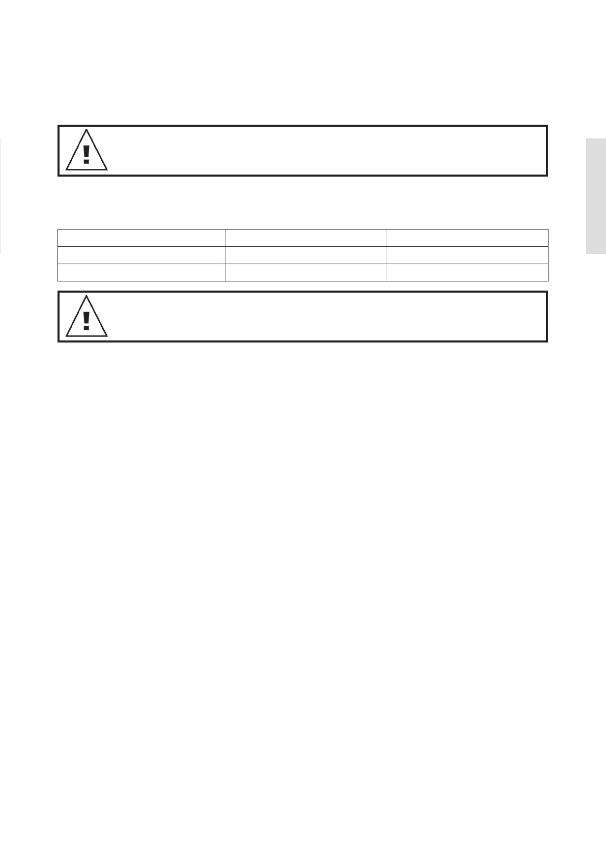 Page #59 background image