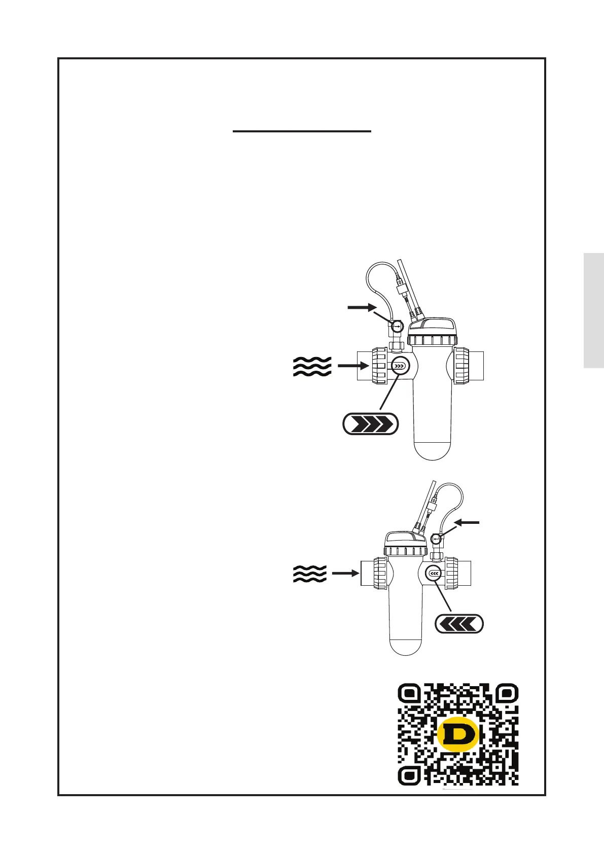 Page #68 background image