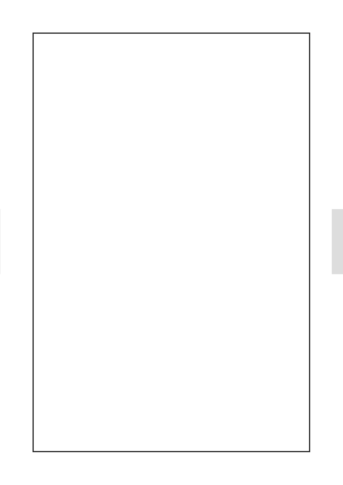 Page #101 background image
