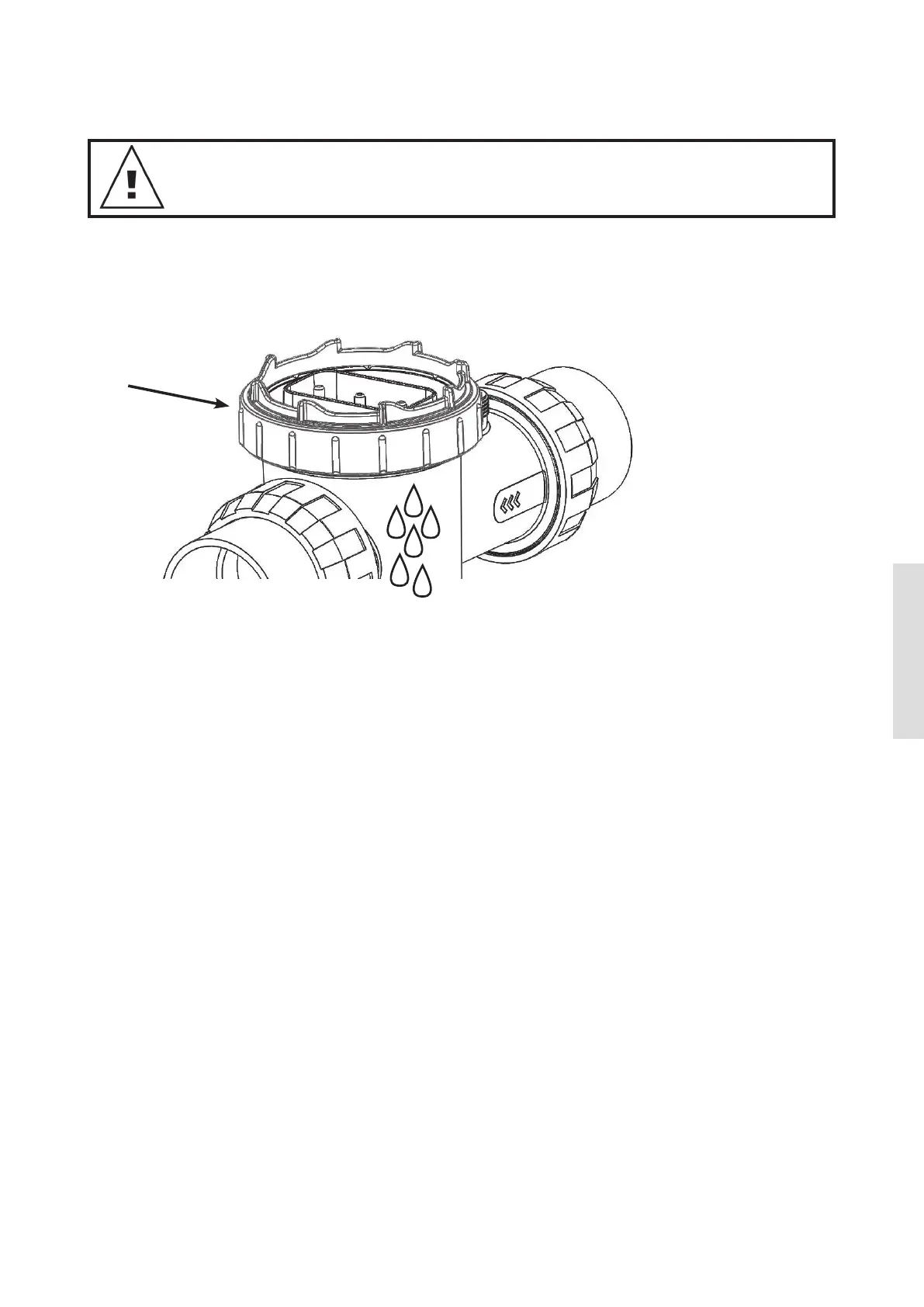 Page #122 background image