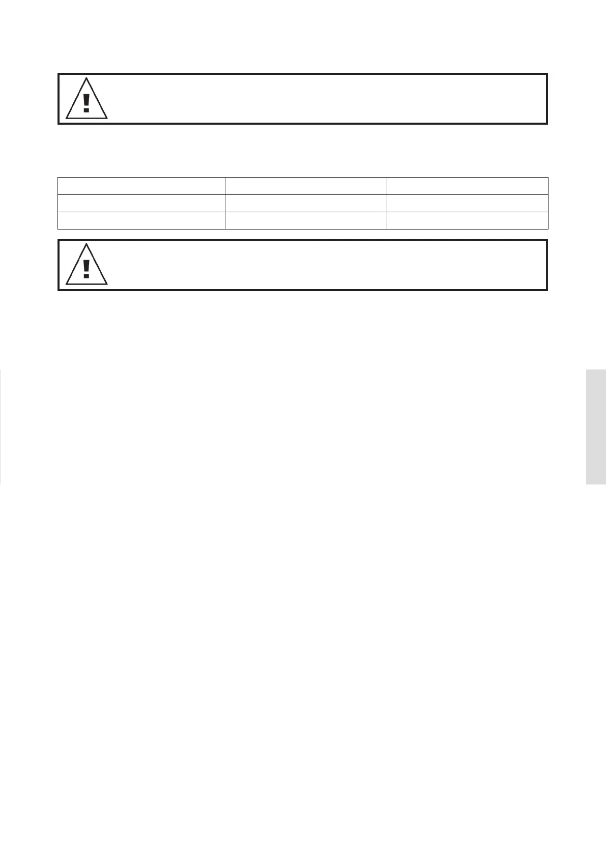 Page #123 background image