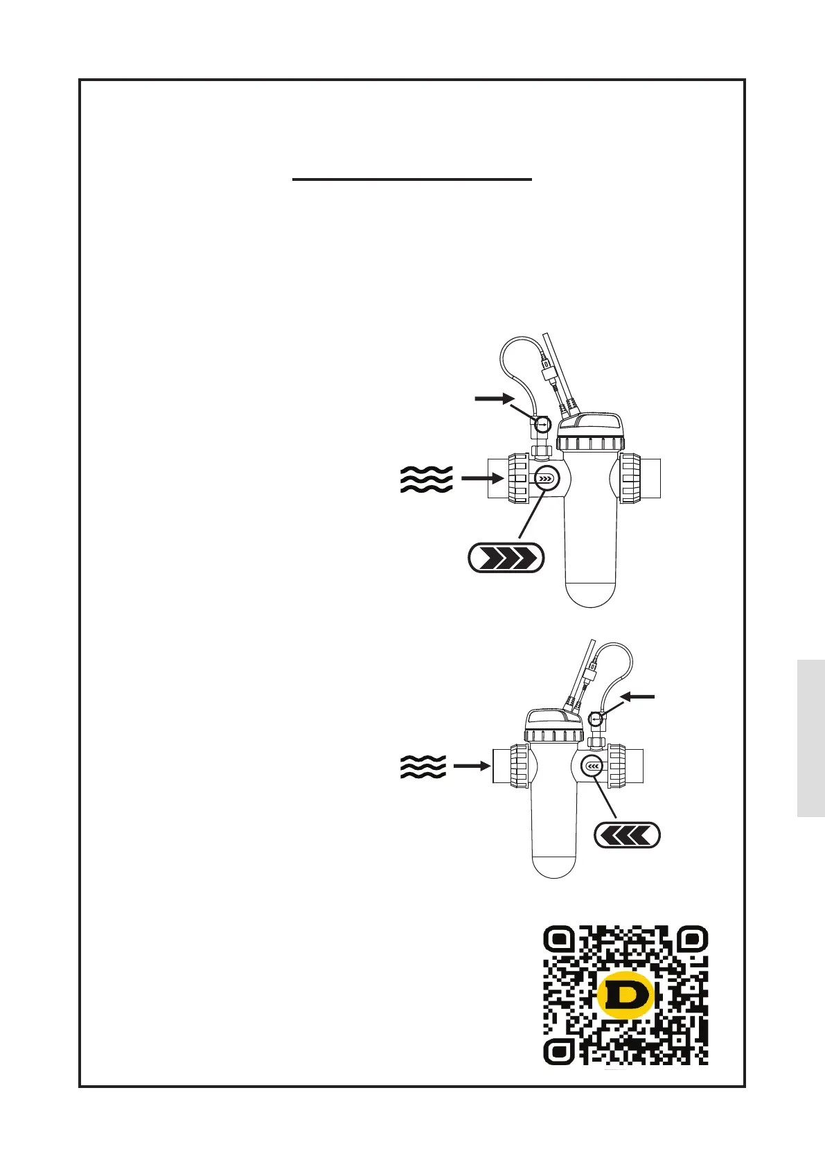 Page #132 background image