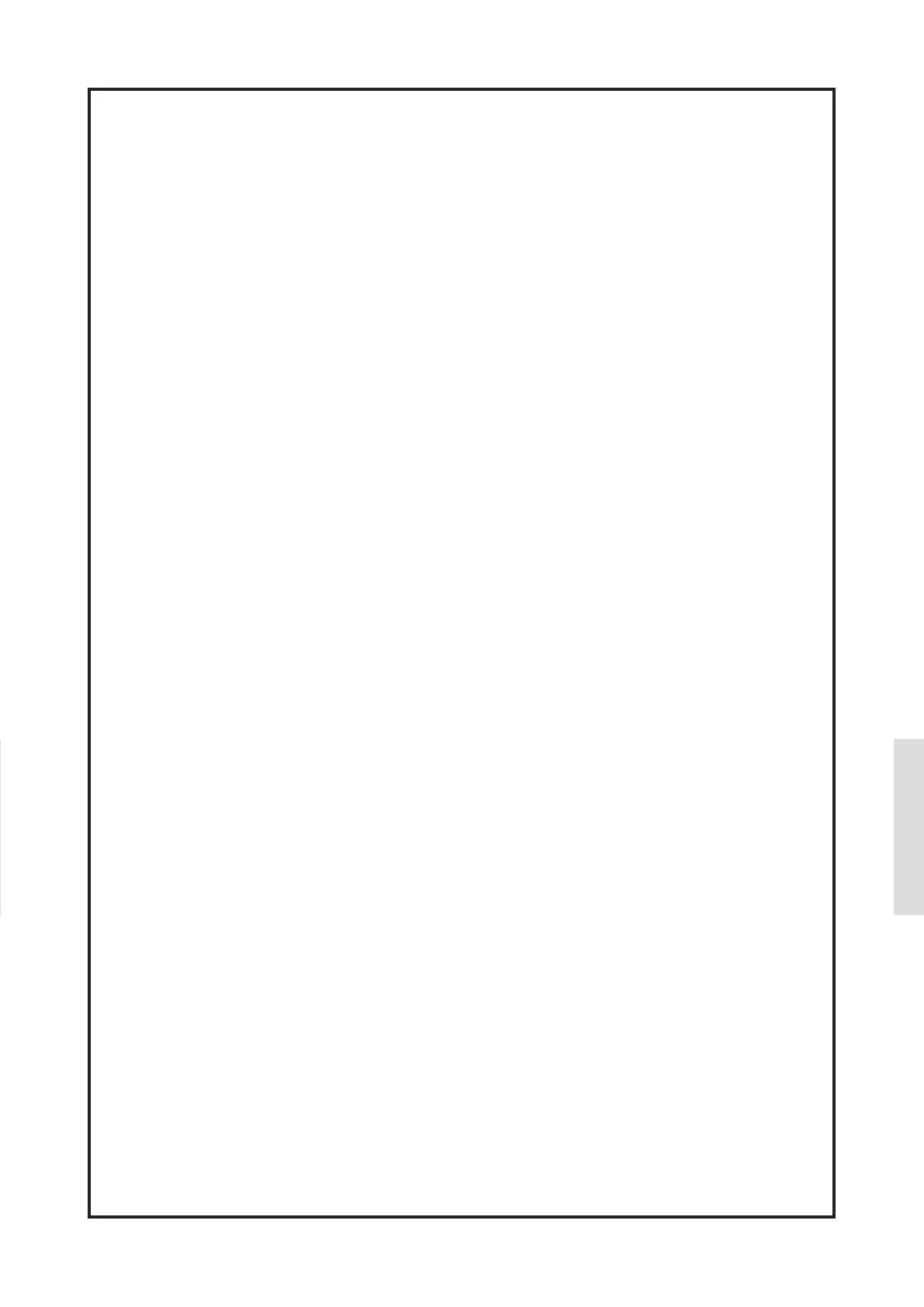 Page #133 background image