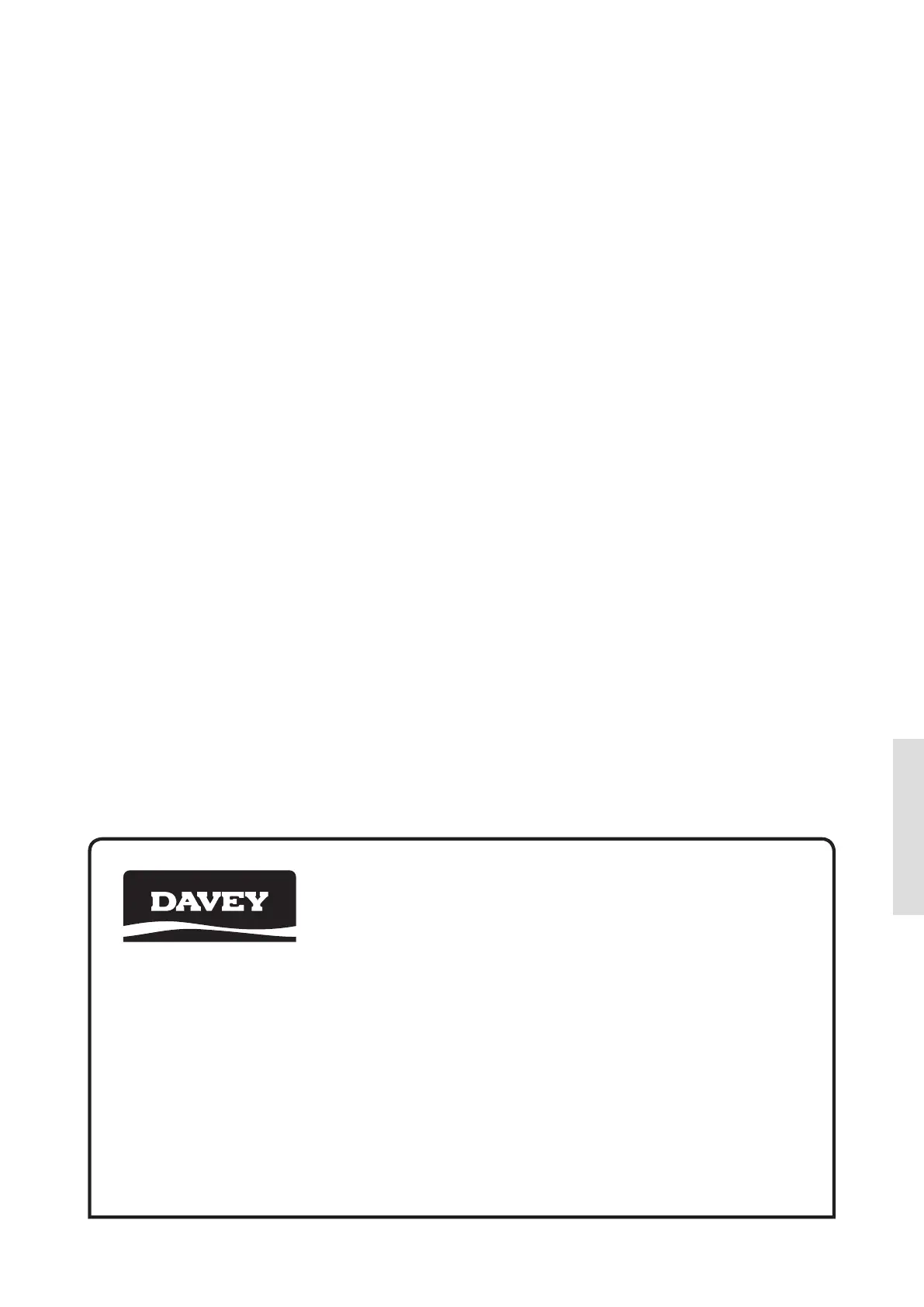 Page #160 background image