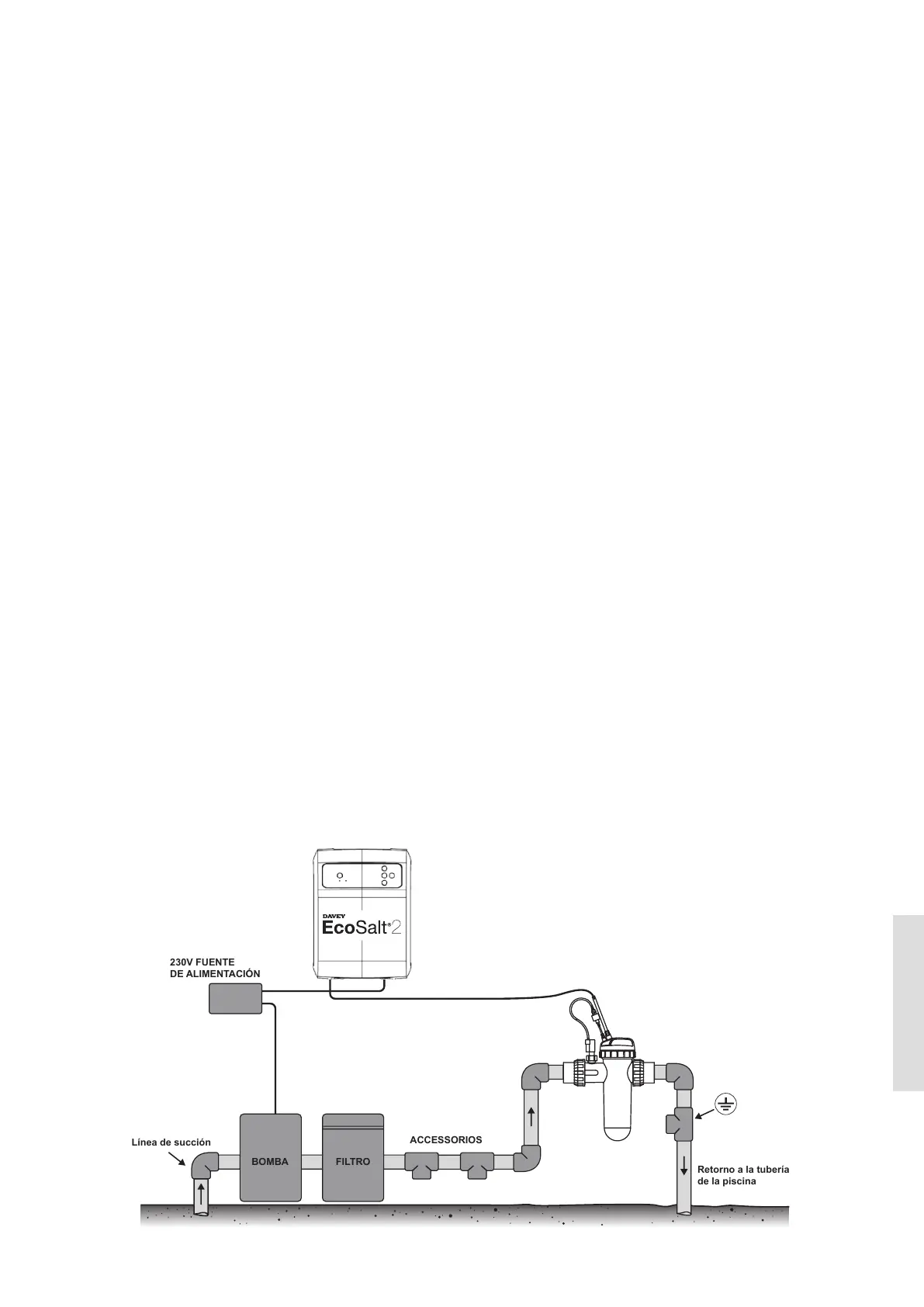 Page #166 background image