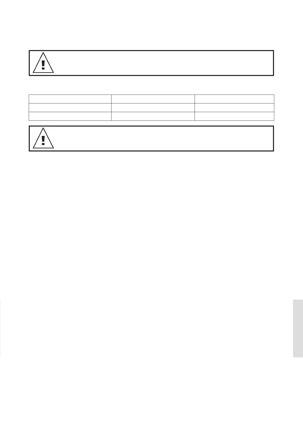 Page #187 background image