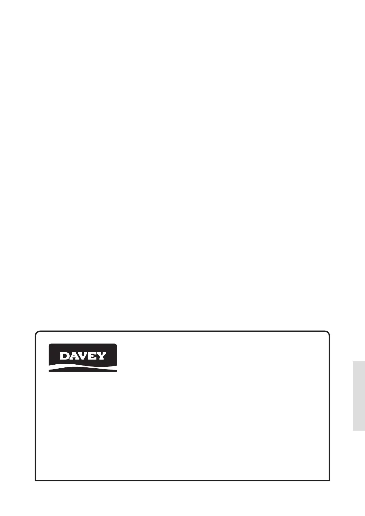 Page #192 background image