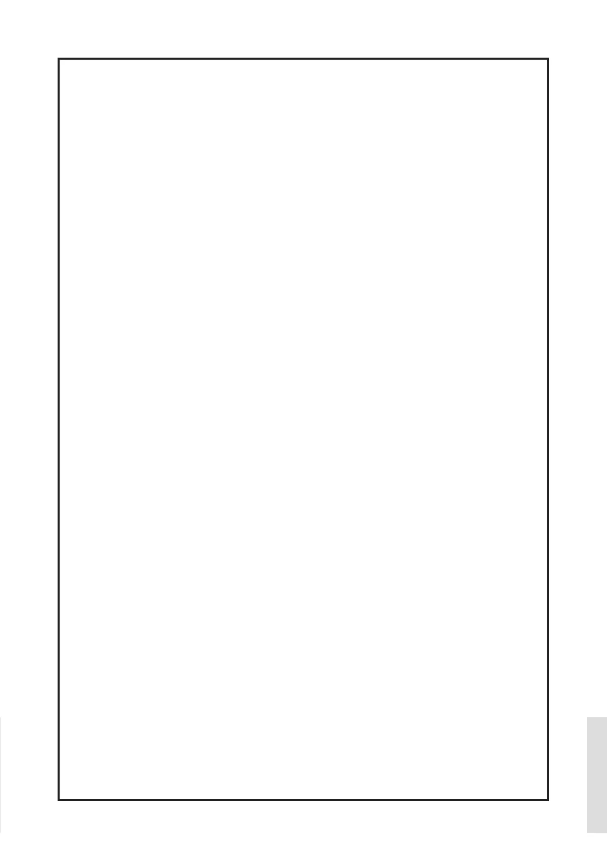 Page #197 background image