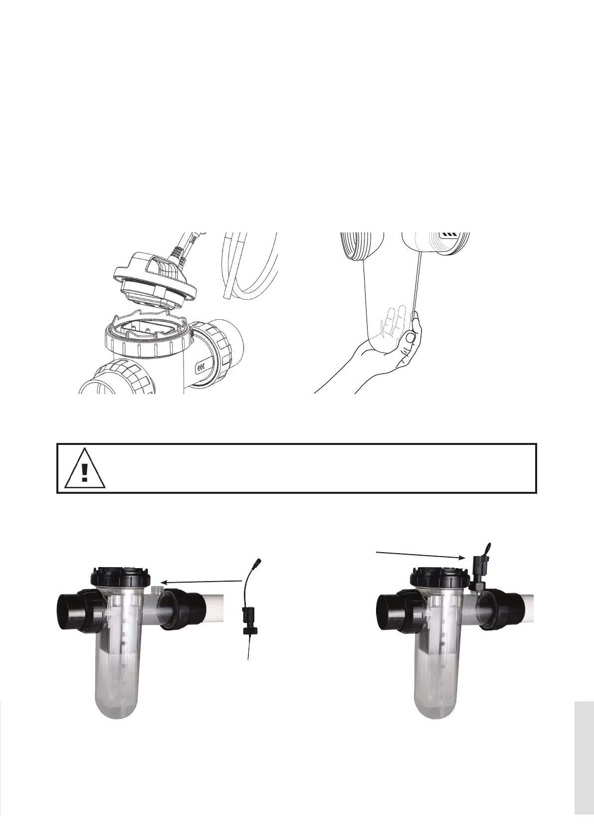 Page #199 background image