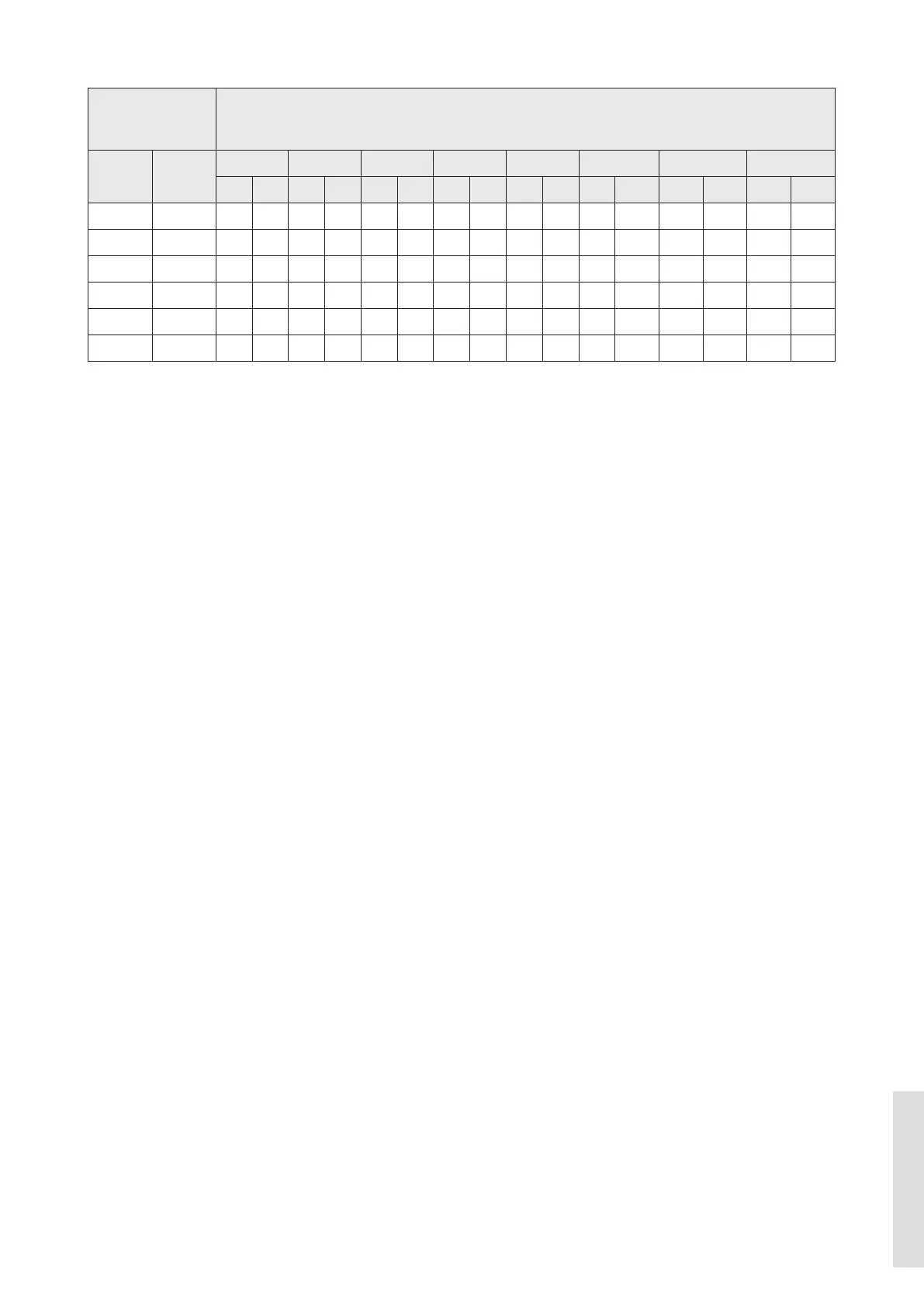 Page #200 background image