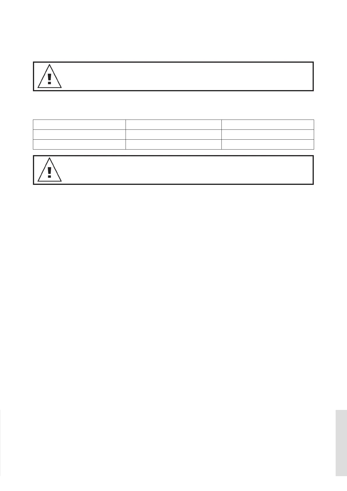 Page #219 background image