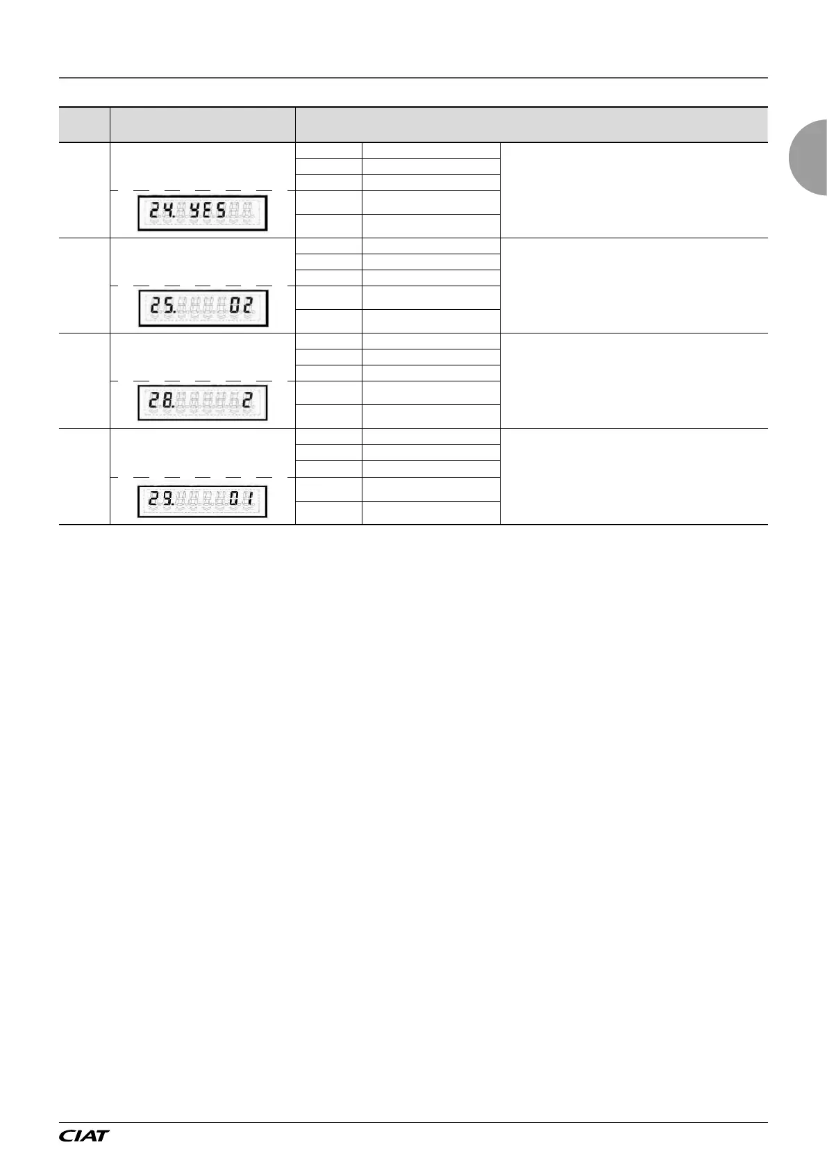 Page #11 background image