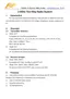 Preview: Manual