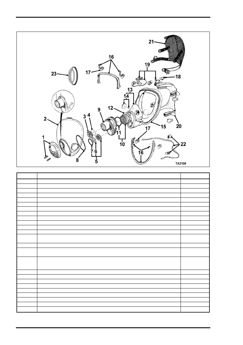Page #40 background image