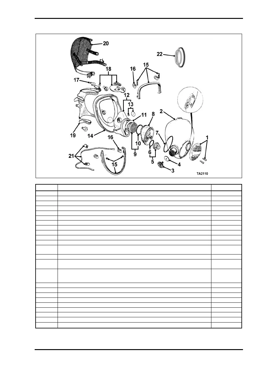 Page #41 background image
