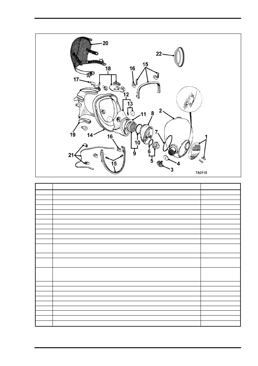 Page #57 background image