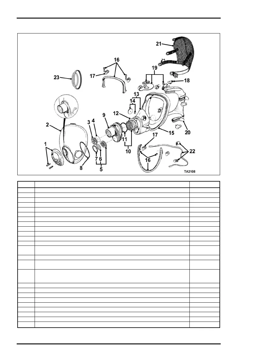 Page #64 background image