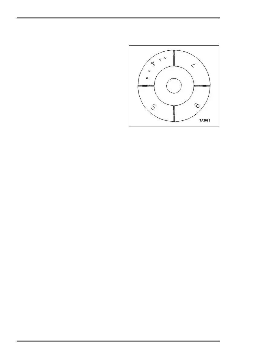 Page #78 background image
