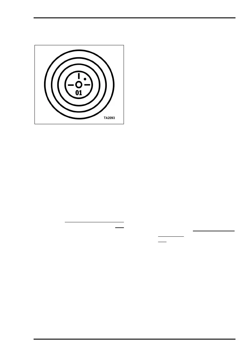 Page #79 background image