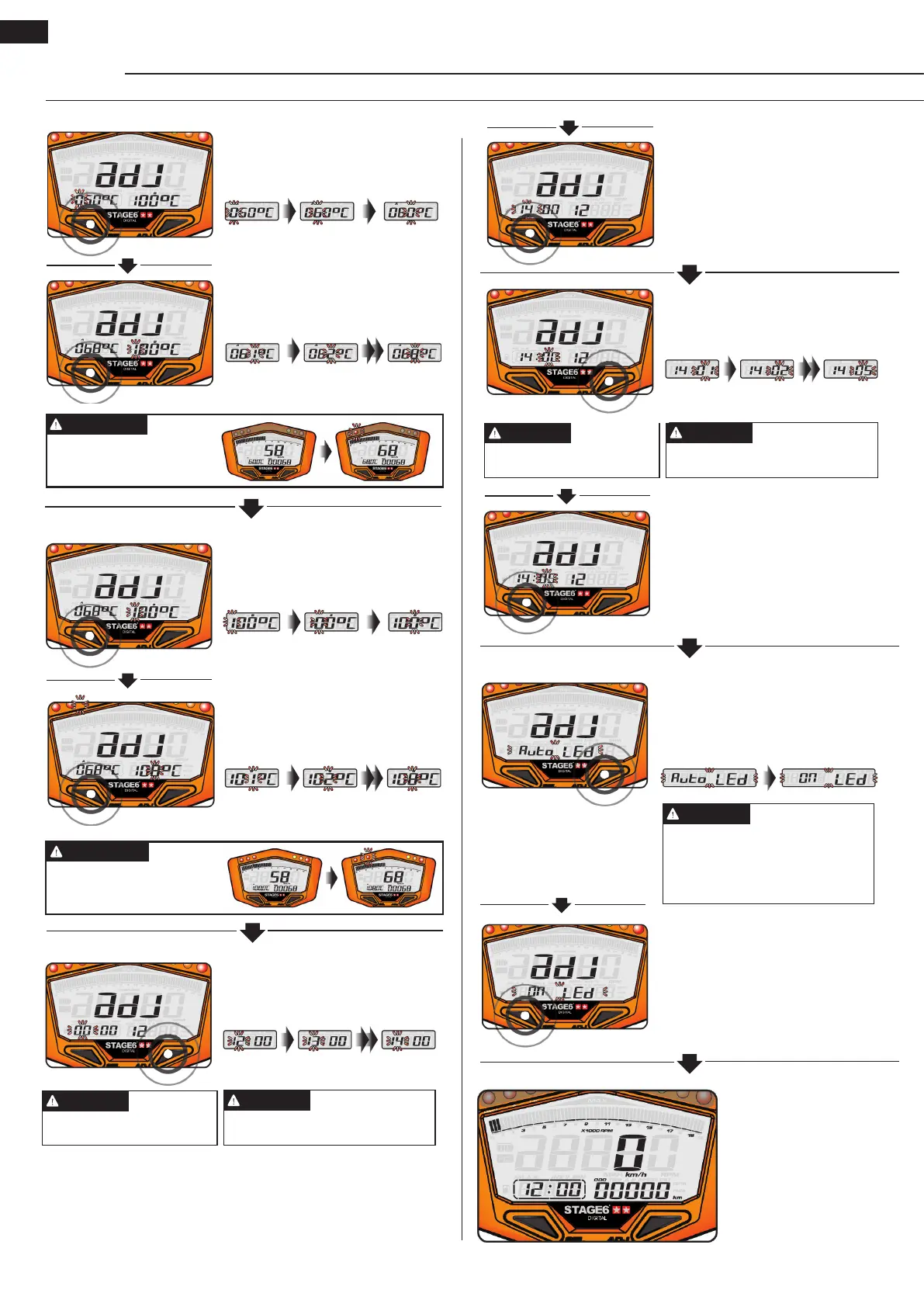 Page #16 background image