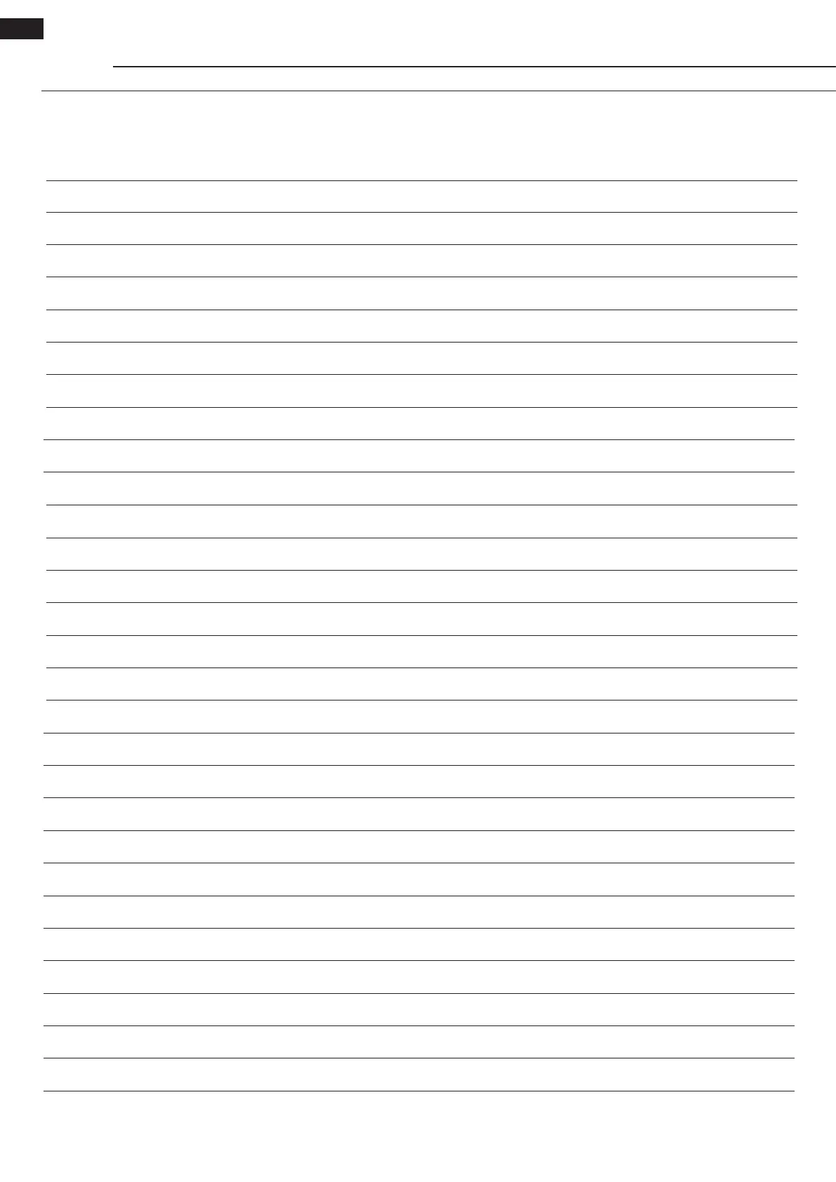Page #18 background image