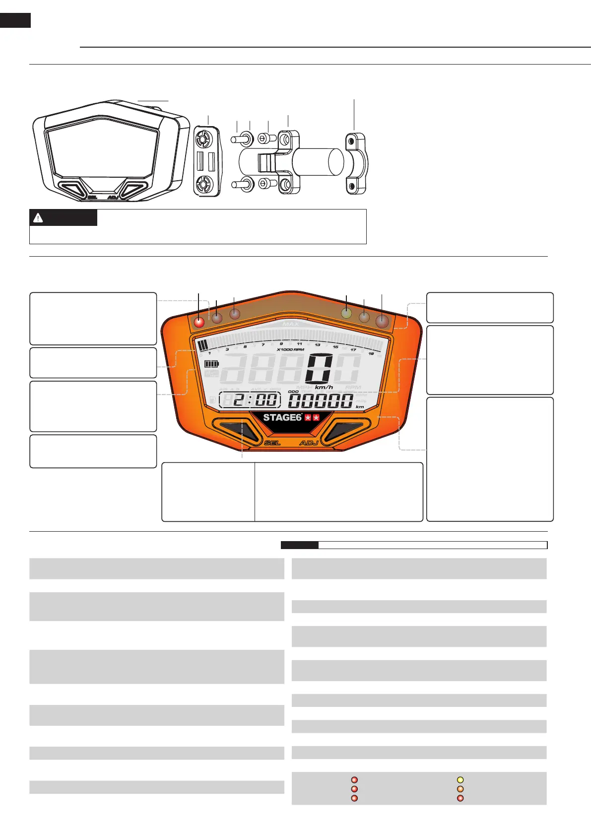 Page #12 background image