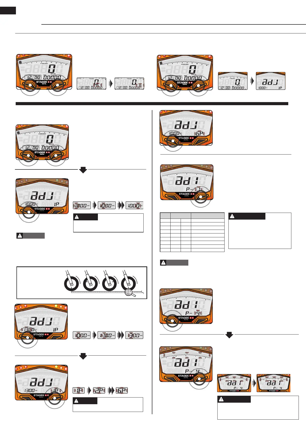 Page #14 background image