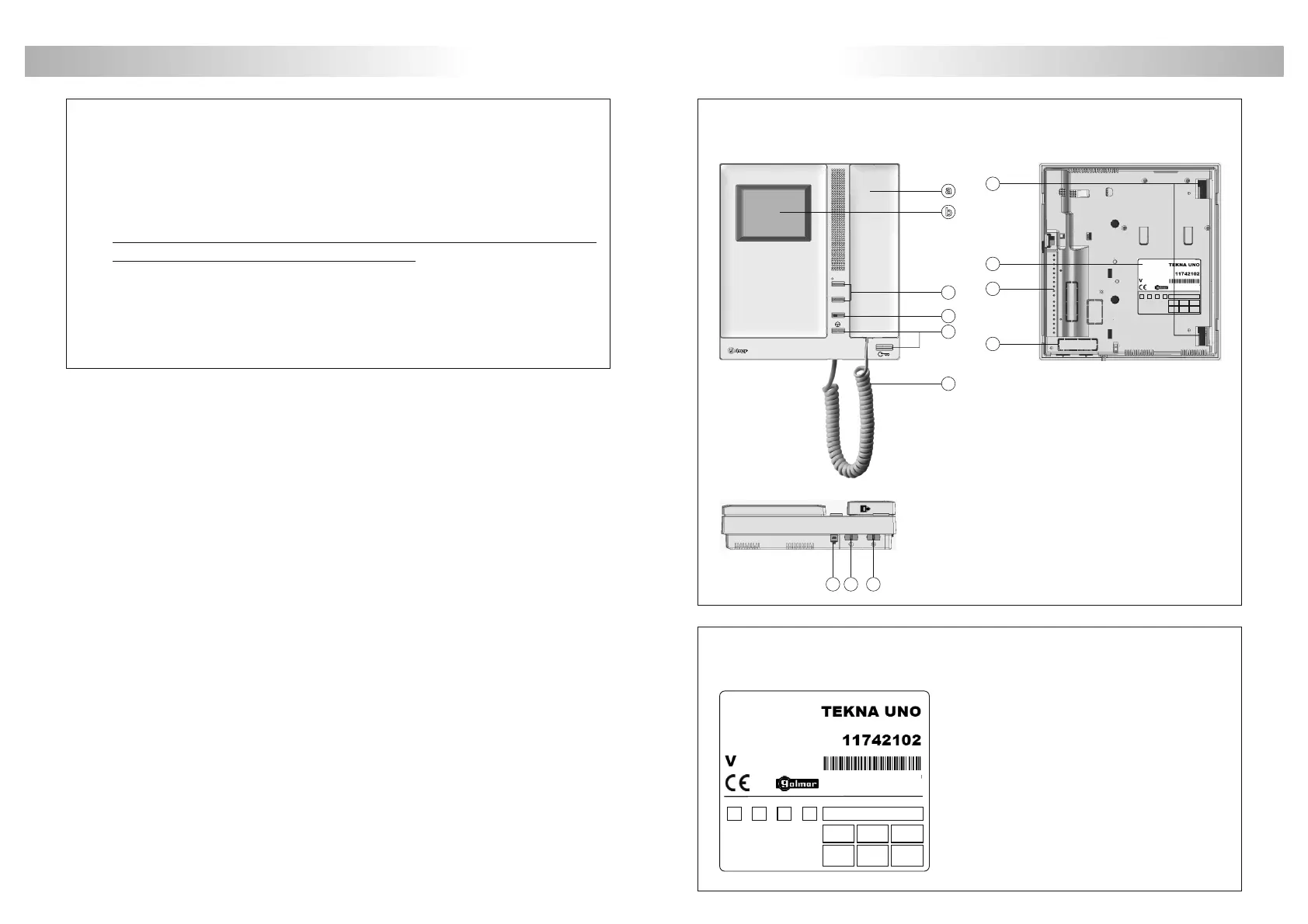 Page #12 background image