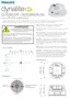 Preview: Quick Start Guide