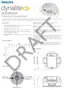 Preview: Installation Manual